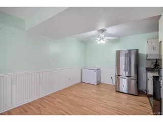 Photo #4: 1678211 Listing