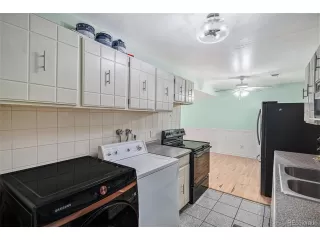 Photo #6: 1678211 Listing