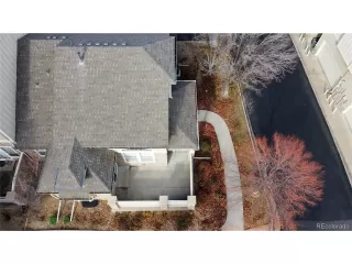 Photo #3: 1678545 Listing 