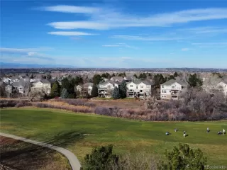 Photo #4: 1678545 Listing 