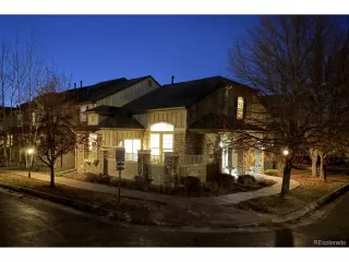 Photo #5: 1678545 Listing 