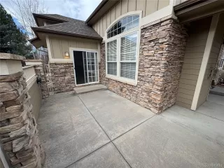 Photo #6: 1678545 Listing 