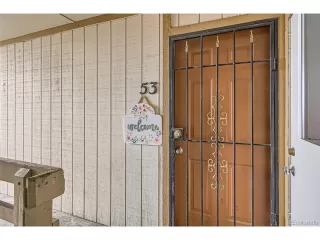 Photo #2: 1679763 Listing 