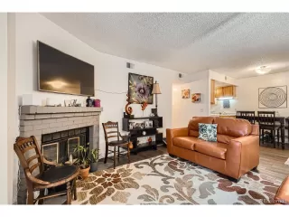 Photo #3: 1679763 Listing 