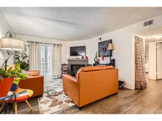 Photo #4: 1679763 Listing 