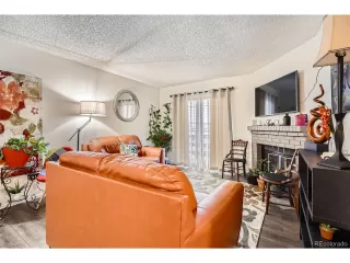 Photo #5: 1679763 Listing 