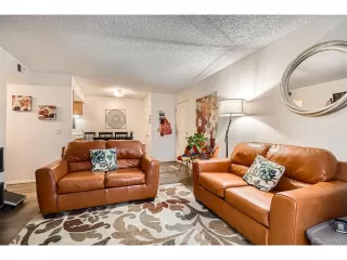 Photo #6: 1679763 Listing 