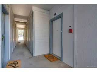 Photo #3: 1680403 Listing 