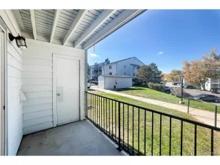 Photo #4: 1680403 Listing 