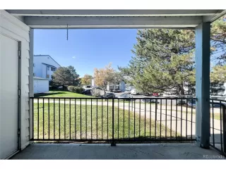 Photo #5: 1680403 Listing 