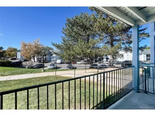 Photo #6: 1680403 Listing 