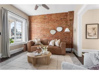 Photo #3: 1680822 Listing 