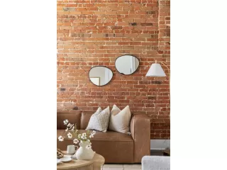 Photo #6: 1680822 Listing 