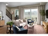 Primary Photo for MLS#: 1680974