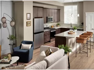 Photo #2: 1680974 Listing