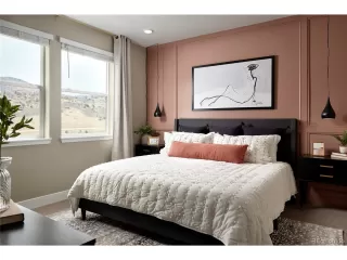 Photo #4: 1680974 Listing