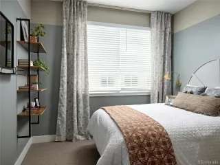 Photo #5: 1680974 Listing