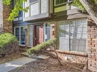Photo #2: 1681077 Listing