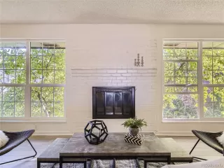 Photo #5: 1681077 Listing