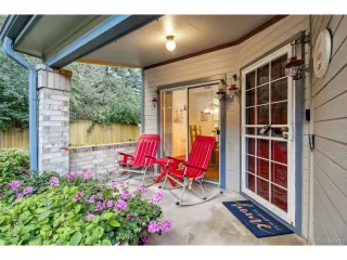 Photo #3: 1681614 Listing