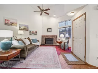 Photo #4: 1681614 Listing