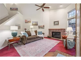 Photo #5: 1681614 Listing