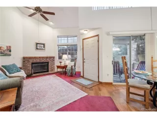 Photo #6: 1681614 Listing