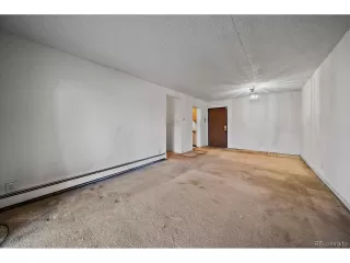 Photo #3: 1682067 Listing