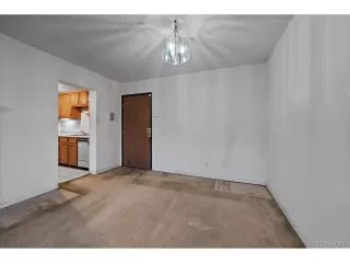 Photo #4: 1682067 Listing