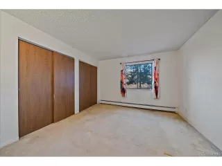 Photo #6: 1682067 Listing