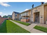 Primary Photo for MLS#: 1682256