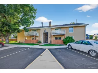 Photo #2: 1682256 Listing 