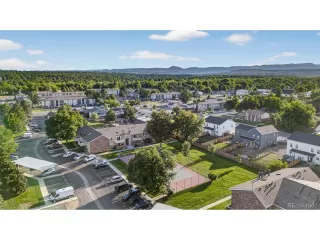 Photo #3: 1682256 Listing 