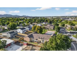 Photo #4: 1682256 Listing 