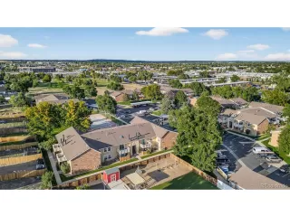 Photo #5: 1682256 Listing 