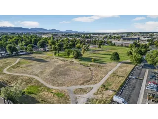 Photo #6: 1682256 Listing 