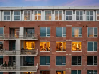 Photo #2: 1682267 Listing