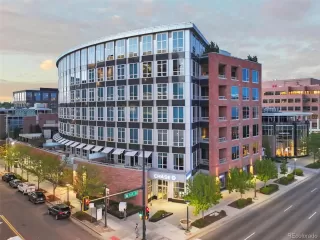 Photo #3: 1682267 Listing