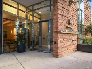 Photo #4: 1682267 Listing