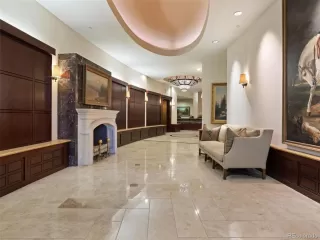 Photo #5: 1682267 Listing