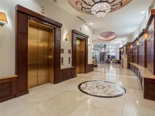 Photo #6: 1682267 Listing