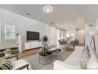 Photo #3: 1682554 Listing 