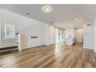 Photo #4: 1682554 Listing 