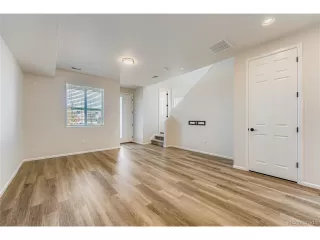 Photo #6: 1682554 Listing 