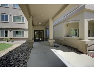 More Details about MLS # 1683195 : 2451 KIPLING ST 311 LAKEWOOD CO 80215