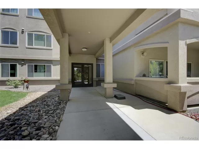 MLS: 1683195 Condo For Sale