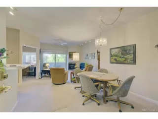 Photo #2: 1683195 Listing 