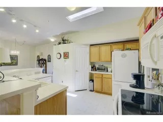 Photo #3: 1683195 Listing 