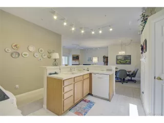 Photo #4: 1683195 Listing 