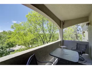 Photo #5: 1683195 Listing 